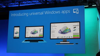 Windows Phone支持Android应用程序 第三方开发者如何支撑软件生态？